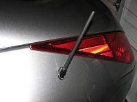 Who makes a good short antenna?-antenna-small.jpg