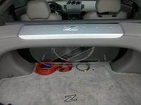 Help with After market sub/amp install-2010-07-18-17.13.43.jpg