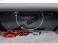 Help with After market sub/amp install-2010-07-18-17.13.55.jpg