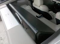 Help with After market sub/amp install-2010-07-18-17.14.20.jpg