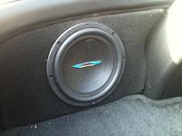 Z corner sub box ??-photo.jpg