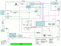 Need some help locating the "SMJ"-system.gif