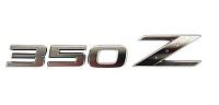 Share Your Nav Unit Backgrounds-350z.jpg