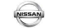 Share Your Nav Unit Backgrounds-nissanemblem.jpg