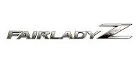 Share Your Nav Unit Backgrounds-fairladyz.jpg