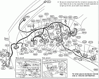 Need some help locating the "SMJ"-untitled.gif