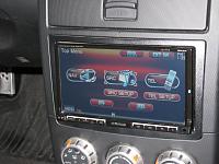 DD unit not flush, can anything be done?-ddx814_frt_1098_072910.jpg