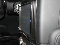DD unit not flush, can anything be done?-ddx814_sde2_1100_072910.jpg