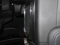 DD unit not flush, can anything be done?-ddx814_sde_1099_072910.jpg