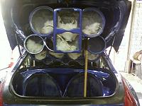 upgrading my sound system-07241817a.jpg