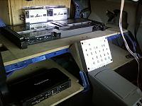 upgrading my sound system-07241816a.jpg