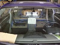 upgrading my sound system-07241816.jpg