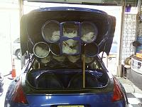 upgrading my sound system-07241817.jpg