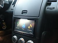 Amazing sound system! Pioneer AVIC-Z110BT in-dash navigation, Kicker amp, Pioneer sub-39245_486915612587_128458832587_6237553_1629690_n.jpg