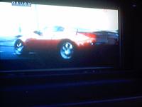best lcd under 0-10282003_0007.jpg