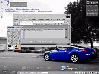 auto pc software-desktop.jpg