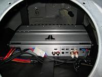 Amp Rack in Stock Sub Area-img_0063.jpg