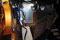Relocate the fuse box and BCM?-dsc02573.jpg