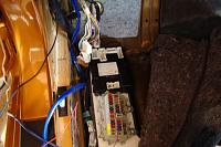 Relocate the fuse box and BCM?-dsc02576.jpg