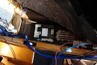 Relocate the fuse box and BCM?-dsc02577.jpg