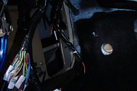Relocate the fuse box and BCM?-dsc02587.jpg