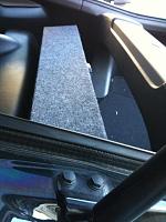 What would you do to fix this?-photo.jpg