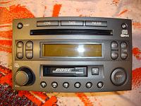 Bose will work with non bose system-dsc00337.jpg