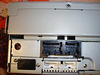 Bose will work with non bose system-dsc00339.jpg