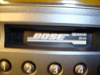 Bose will work with non bose system-dsc00342.jpg