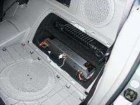 Purchased a JL Audio 10IB4 - Installer Needed in West Los Angeles-amp_rack.jpg