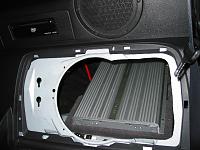 Amp Rack in Stock Sub Area-amp.jpg