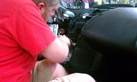 stereo installation-imag0107.jpg