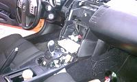stereo installation-imag0111.jpg