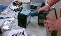 stereo installation-imag0116.jpg