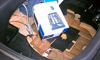stereo installation-imag0123.jpg