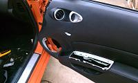 stereo installation-imag0132.jpg