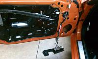 stereo installation-imag0135.jpg