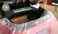 stereo installation-imag0136.jpg