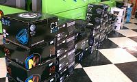stereo installation-imag0147.jpg