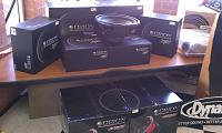 stereo installation-imag0149.jpg