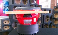 stereo installation-imag0150.jpg