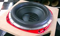 stereo installation-imag0151.jpg