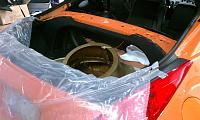 stereo installation-imag0158.jpg