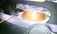 stereo installation-imag0162.jpg