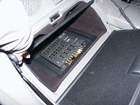 Mounting amp under/behind glove box?-glovebox1.jpg