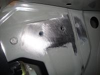 Is this a good ground-dsc00667.jpg