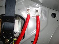 Is this a good ground-dsc00671.jpg