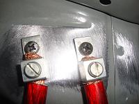 Is this a good ground-dsc00673.jpg