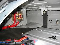 Amp Rack in Stock Sub Area-img_0066.jpg