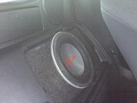 10&quot; Subwoofer behind Driver's seat-alpine-type-r-10.jpg